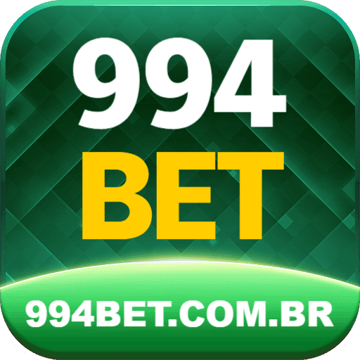 Vantagens da plataforma 994BET