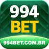Logo da 994BET